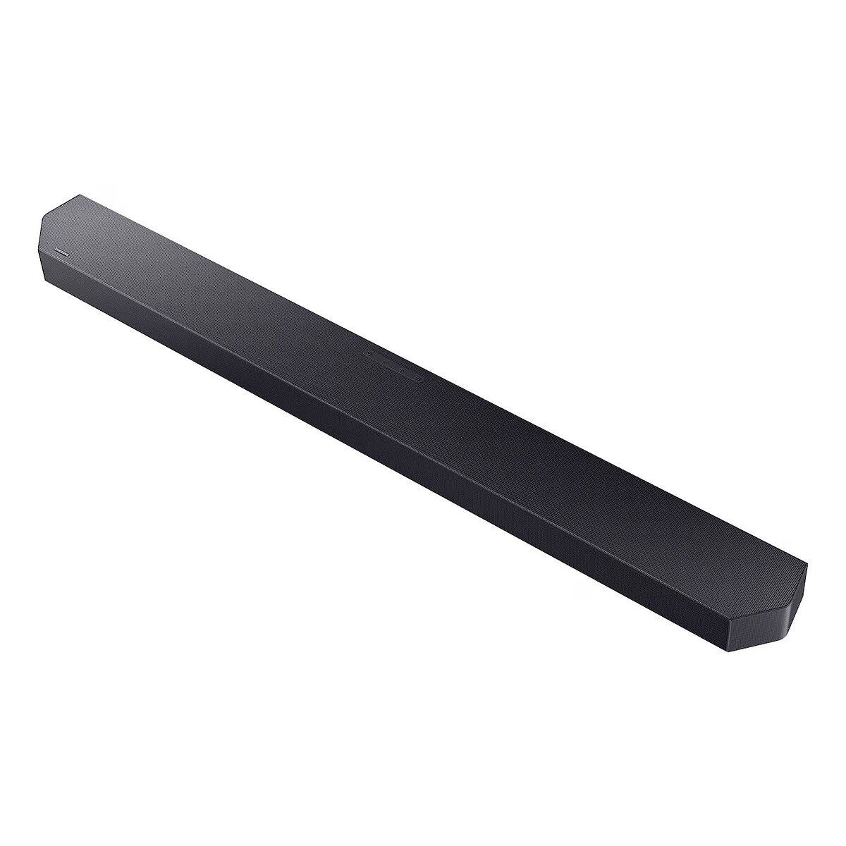 soundbar-samsung-hw-q600f-en%20%2812%29.jpg
