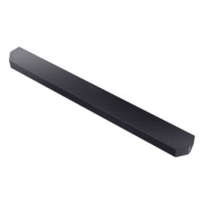 soundbar-samsung-hw-q600f-en%20%2812%29.jpg