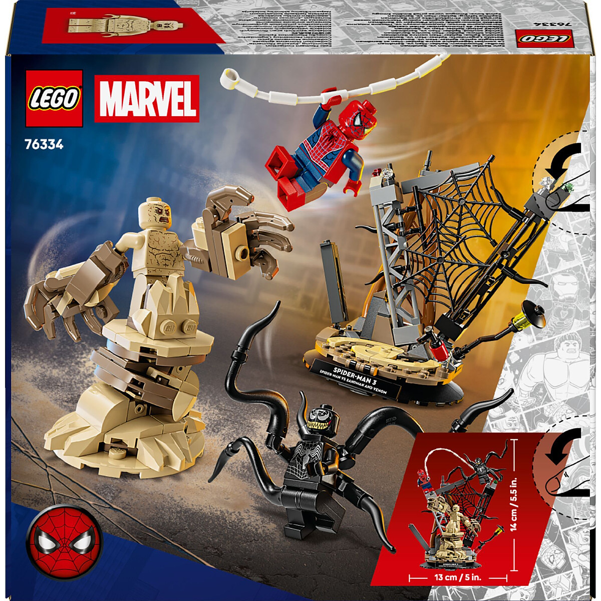 klocki-lego-marvel-epicka-bitwa-spider-man-kontra-sandman-76334-tyl.jpg