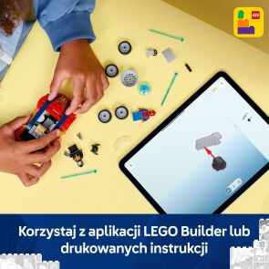 klocki-lego-marvel-spider-man-w-samochodzie-kontra-zvenomowany-wolverine-76336-4.jpg