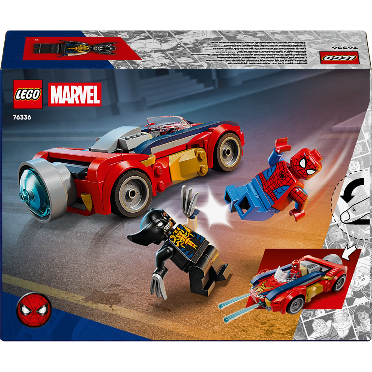 klocki-lego-marvel-spider-man-w-samochodzie-kontra-zvenomowany-wolverine-76336-tyl.jpg
