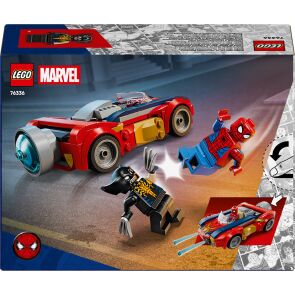 klocki-lego-marvel-spider-man-w-samochodzie-kontra-zvenomowany-wolverine-76336-tyl.jpg