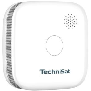 czujnik-dymu-technisat-smoke-sensor-1-perspektywa.jpg