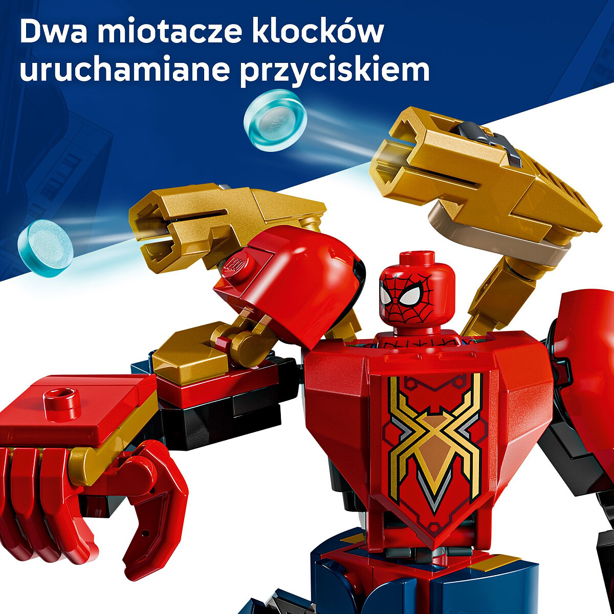 klocki-lego-marvel-bitwa-mechow-spider-man-kontra-doc-ock-76338-2.jpg