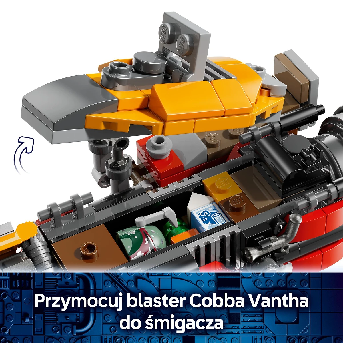 klocki-lego-star-wars-smigacz-cobba-vantha-75437-1.jpg
