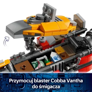 klocki-lego-star-wars-smigacz-cobba-vantha-75437-1.jpg