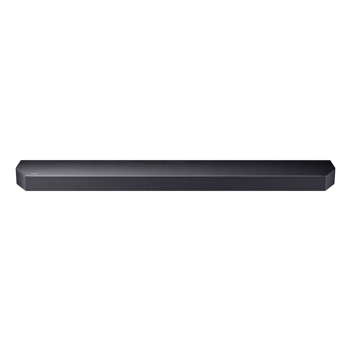 soundbar-samsung-hw-q600f-en%20%289%29.jpg