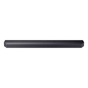 soundbar-samsung-hw-q600f-en%20%289%29.jpg