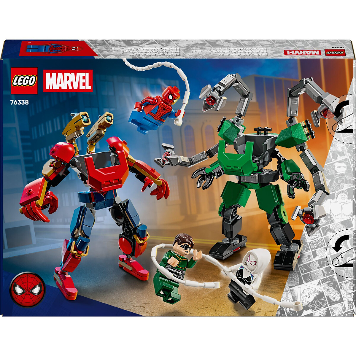 klocki-lego-marvel-bitwa-mechow-spider-man-kontra-doc-ock-76338-tyl.jpg