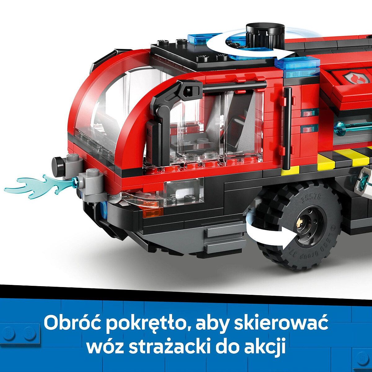 klocki-lego-city-lotniskowy-woz-strazacki-60499-4.jpg