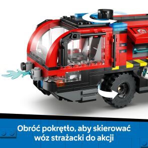 klocki-lego-city-lotniskowy-woz-strazacki-60499-4.jpg