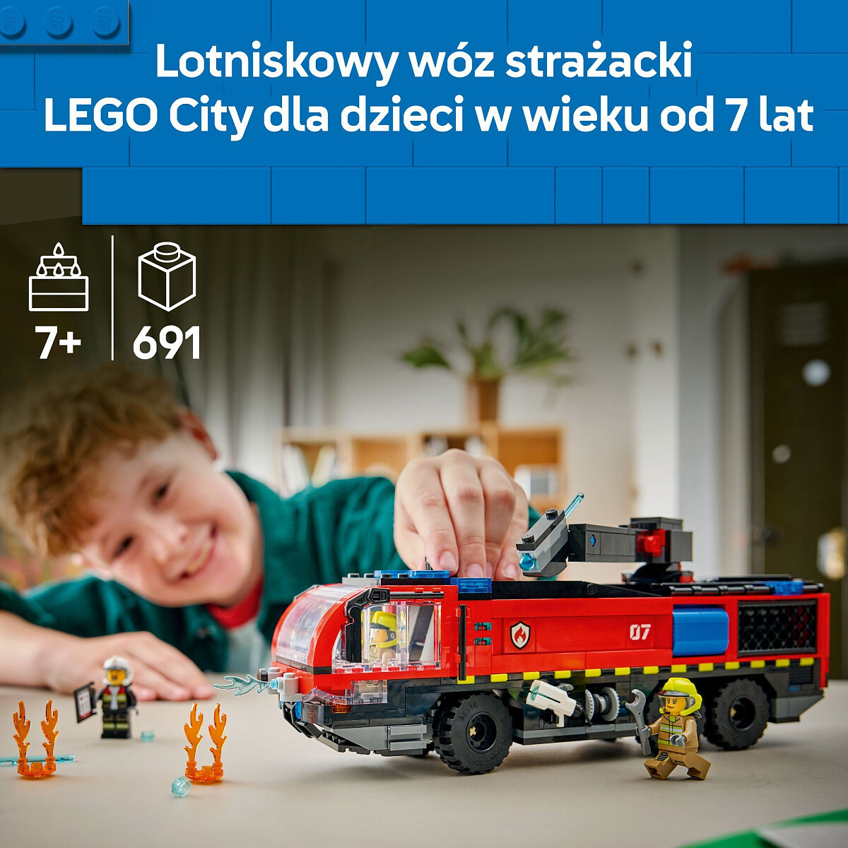 klocki-lego-city-lotniskowy-woz-strazacki-60499-3.jpg