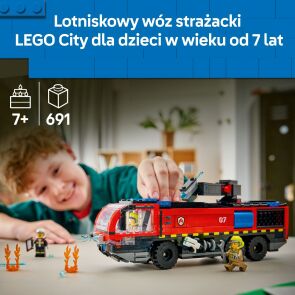klocki-lego-city-lotniskowy-woz-strazacki-60499-3.jpg