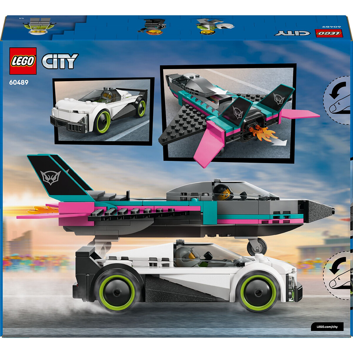 klocki-lego-city-odrzutowiec-kontra-samoch%C3%B3d-60489-tyl.jpg