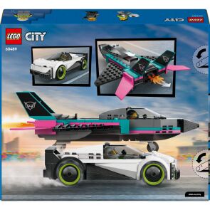 klocki-lego-city-odrzutowiec-kontra-samoch%C3%B3d-60489-tyl.jpg