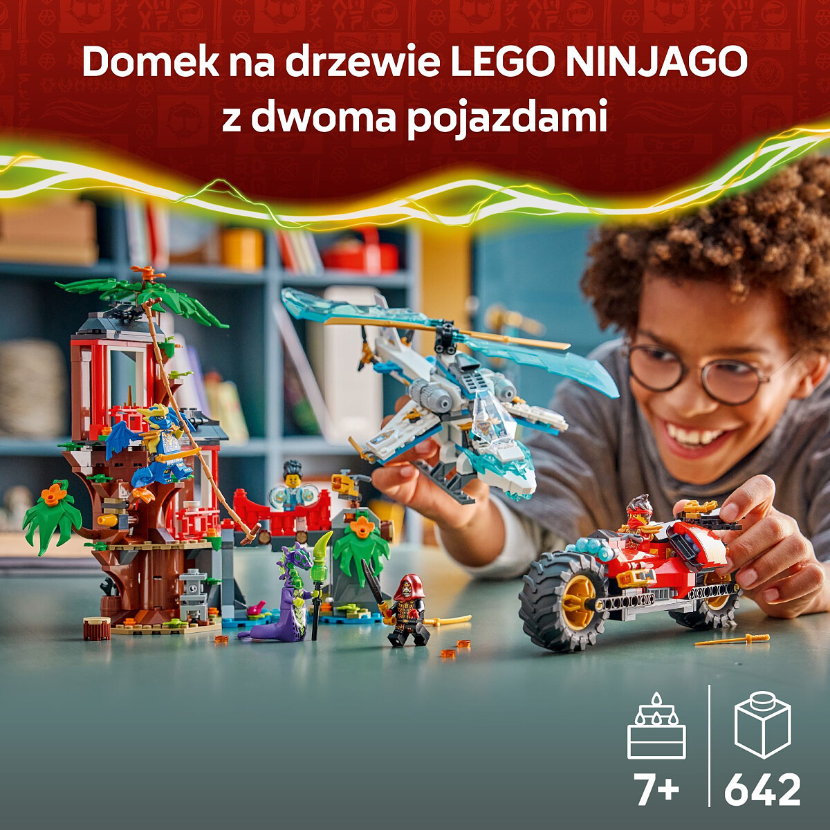 klocki-lego-ninjago-bitwa-ninja-domek-na-drzewie-z-pojazdami-71857-5.jpg