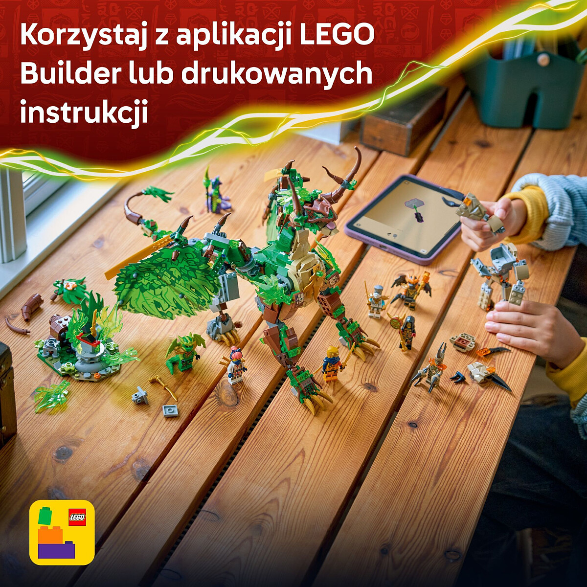 klocki-lego-ninjago-smok-zycia-71859-3.jpg