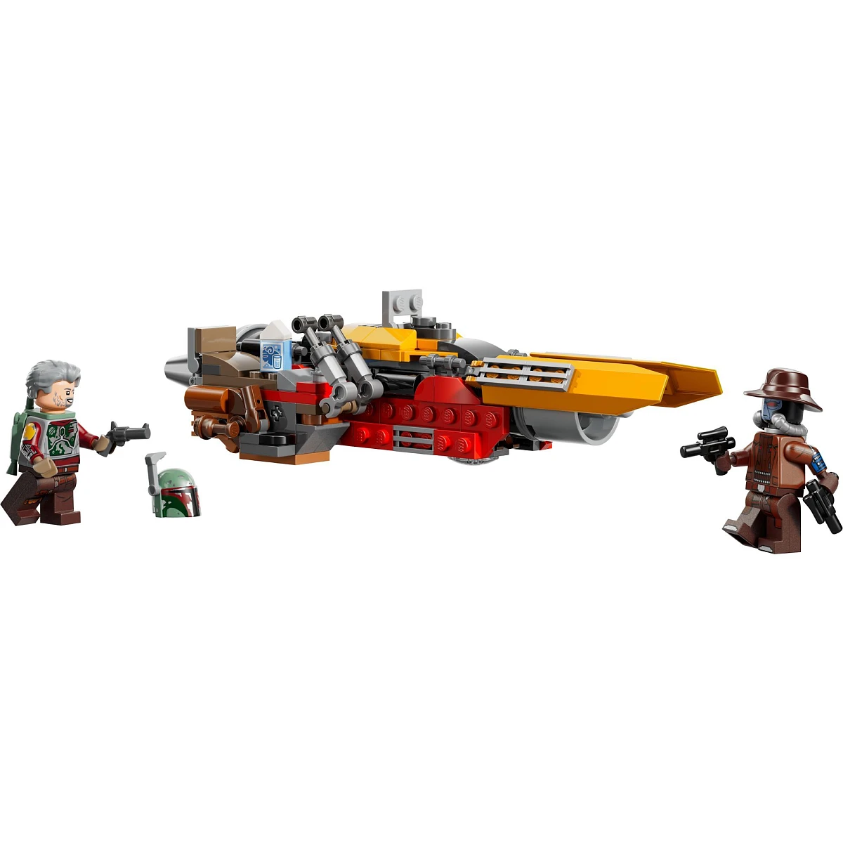 klocki-lego-star-wars-smigacz-cobba-vantha-75437-mode.jpg