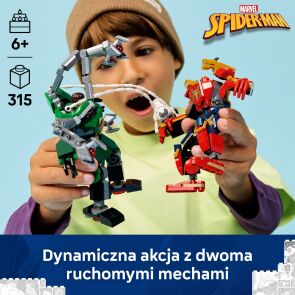 klocki-lego-marvel-bitwa-mechow-spider-man-kontra-doc-ock-76338-6.jpg