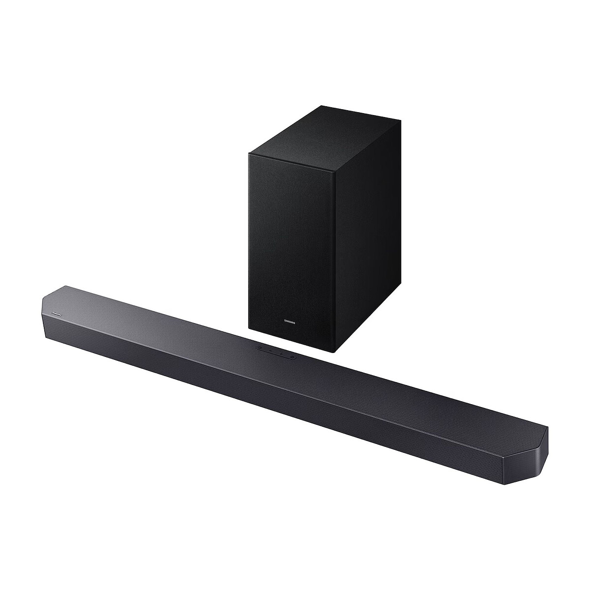 soundbar samsung hw q600f en (1)