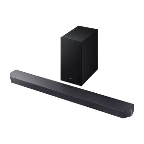 soundbar samsung hw q600f en (1)