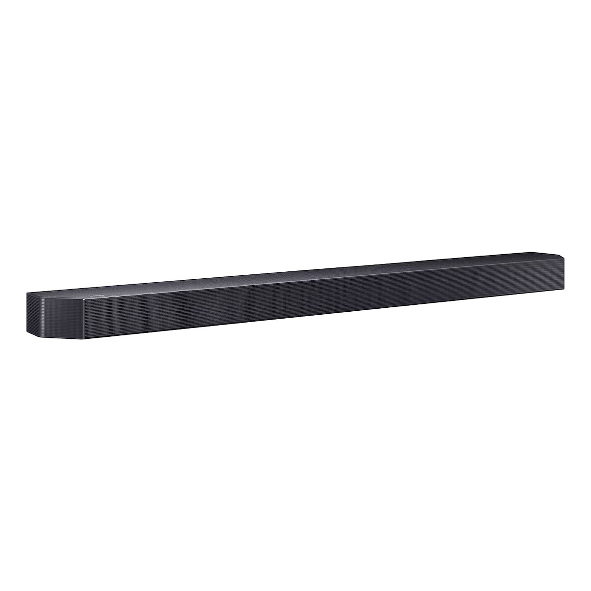 soundbar-samsung-hw-q600f-en%20%287%29.jpg