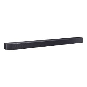 soundbar-samsung-hw-q600f-en%20%287%29.jpg
