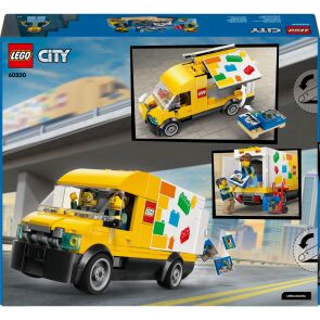 klocki-lego-city-furgonetka-lego-60500-tyl.jpg