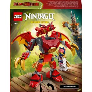 klocki-lego-ninjago-smok-mech-kaia-zestaw-bitewny-71851-tyl.jpg