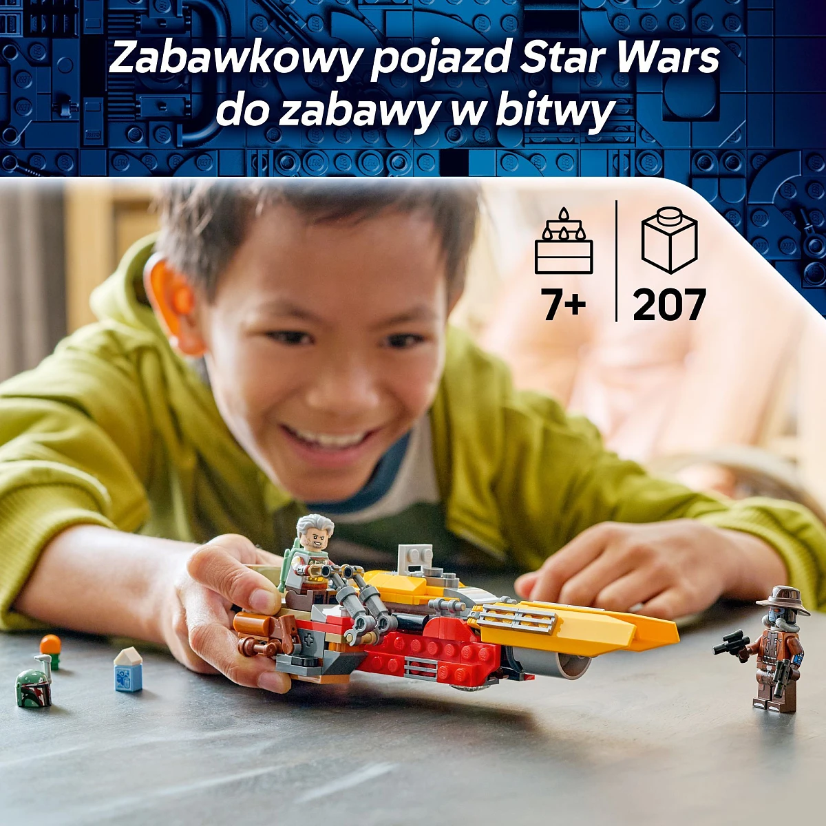 klocki-lego-star-wars-smigacz-cobba-vantha-75437-2.jpg