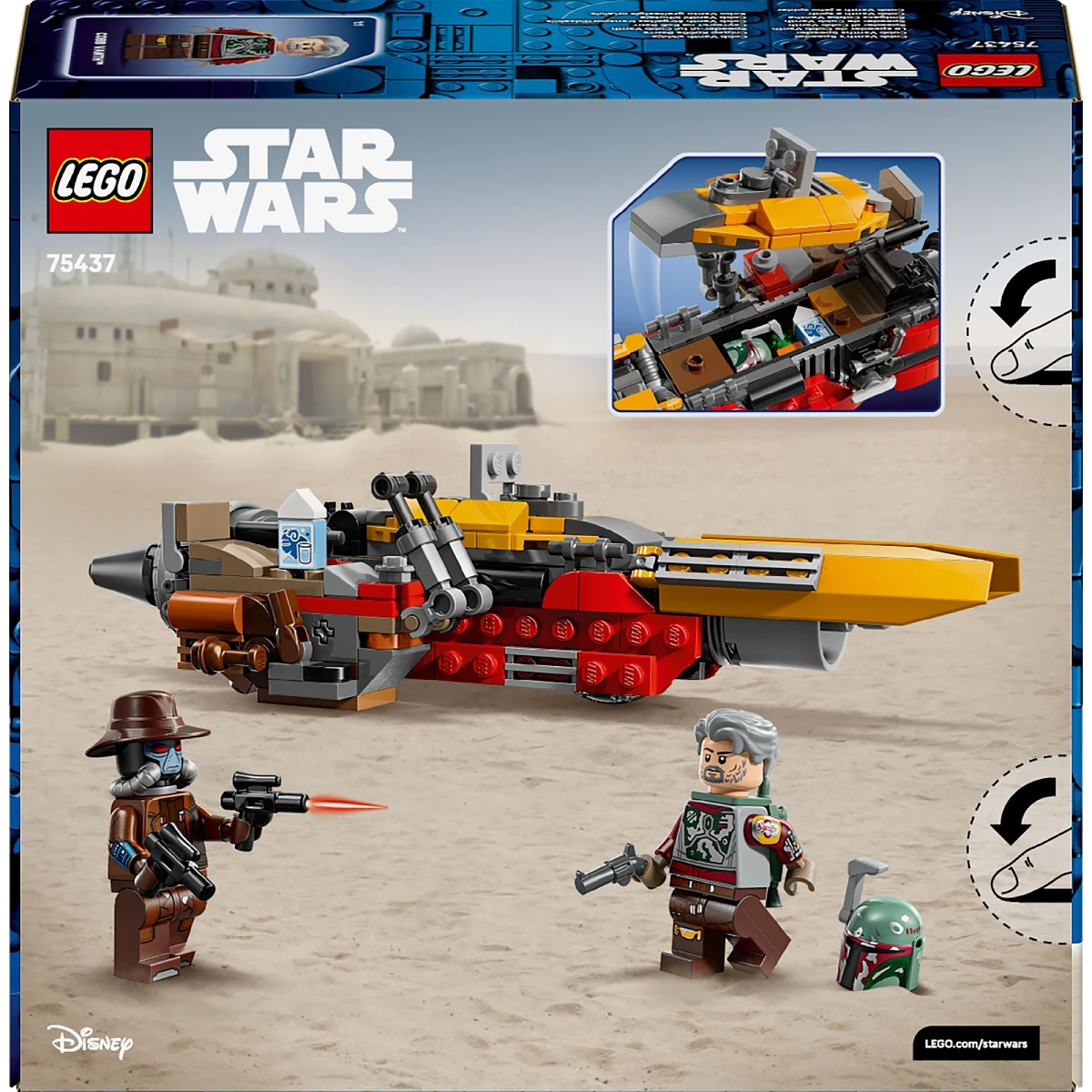 klocki-lego-star-wars-smigacz-cobba-vantha-75437-tyl.jpg