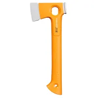 Toporek Fiskars X-series X13