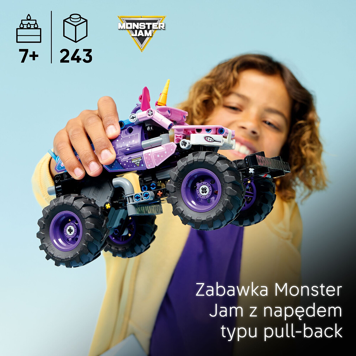 klocki-lego-technic-monster-jam-sparkle-smash-z-napedem-typu-pull-back-42220-4.jpg