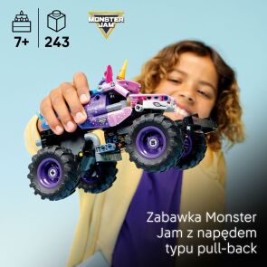 klocki-lego-technic-monster-jam-sparkle-smash-z-napedem-typu-pull-back-42220-4.jpg