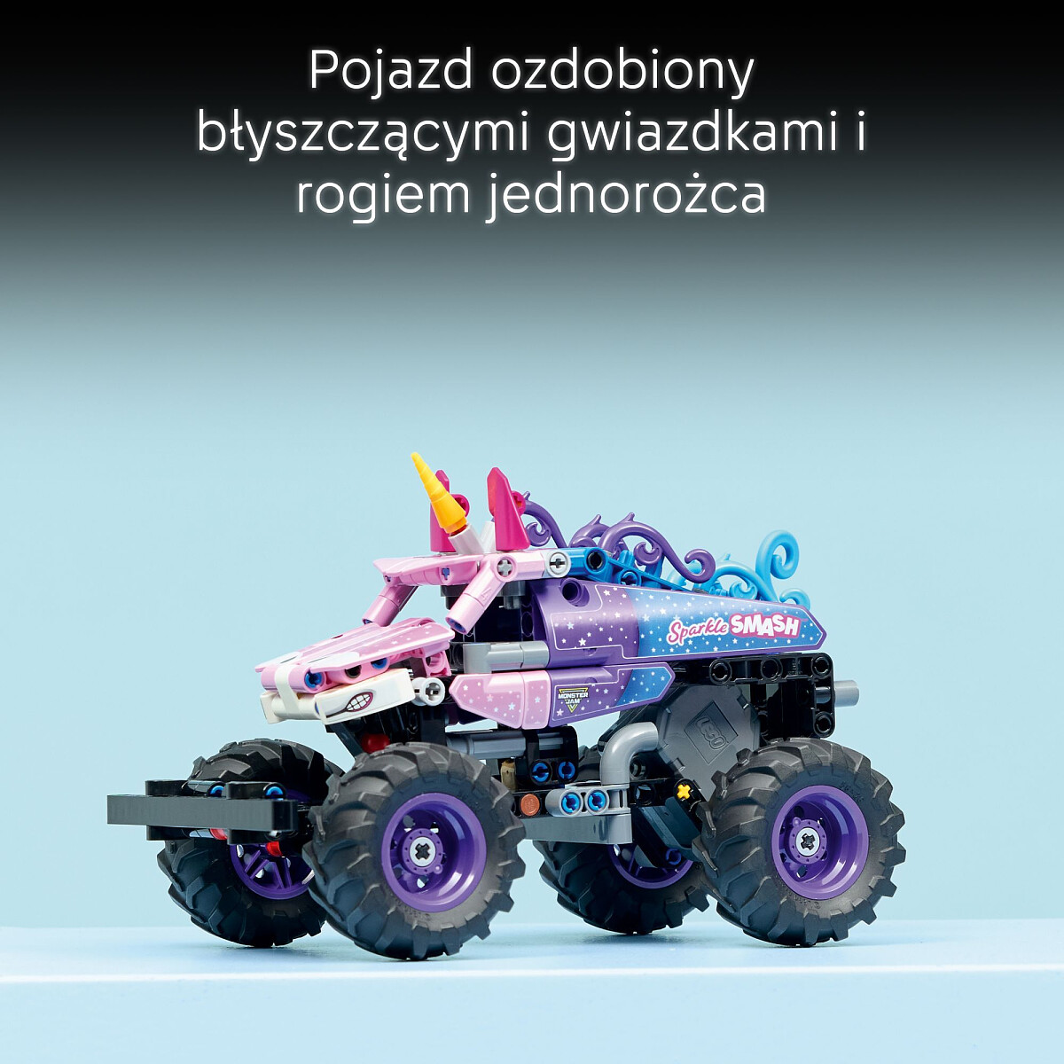 klocki-lego-technic-monster-jam-sparkle-smash-z-napedem-typu-pull-back-42220-5.jpg