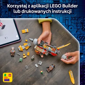 klocki-lego-star-wars-smigacz-cobba-vantha-75437-3.jpg