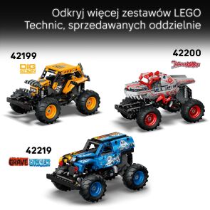 klocki-lego-technic-monster-jam-sparkle-smash-z-napedem-typu-pull-back-42220-3.jpg