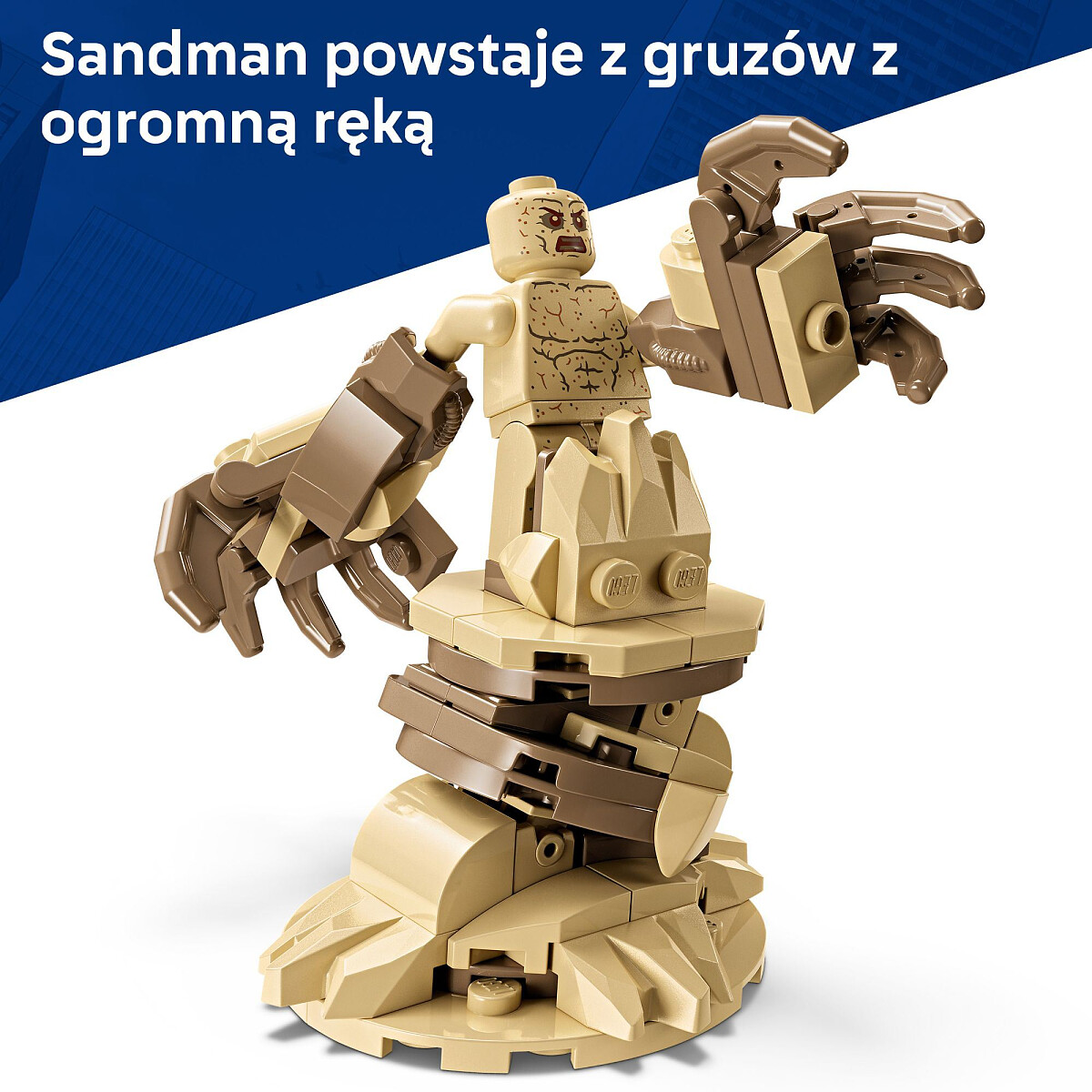 klocki-lego-marvel-epicka-bitwa-spider-man-kontra-sandman-76334-5.jpg