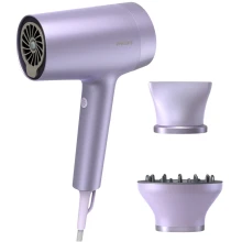 Suszarka do włosów Philips Seria 7000 BHD720/10