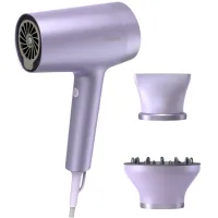 Suszarka do włosów Philips Seria 7000 BHD720/10