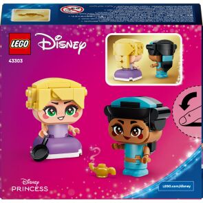 llocki-lego-disney-mala-dzasmina-i-roszpunka-43303-tyl.jpg