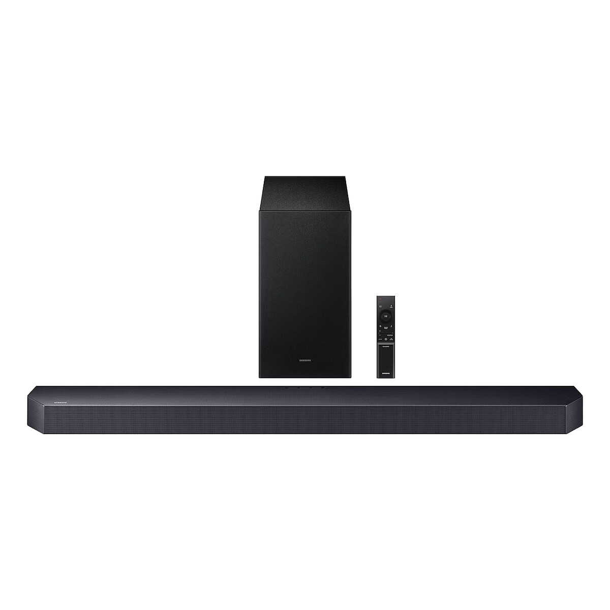 soundbar-samsung-hw-q600f-en%20%282%29.jpg