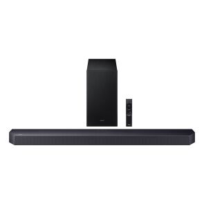 soundbar-samsung-hw-q600f-en%20%282%29.jpg