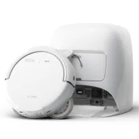 Robot sprzątający DJI Romo S