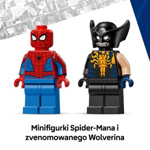klocki-lego-marvel-spider-man-w-samochodzie-kontra-zvenomowany-wolverine-76336-6.jpg