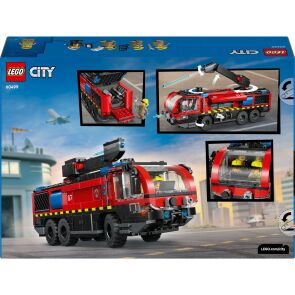 klocki-lego-city-lotniskowy-woz-strazacki-60499-tyl.jpg