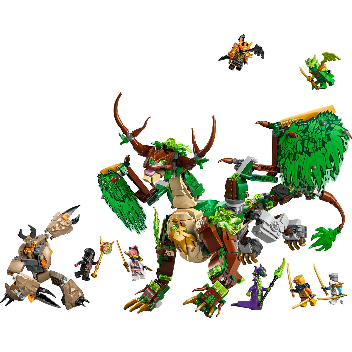 klocki-lego-ninjago-smok-zycia-71859-model.jpg