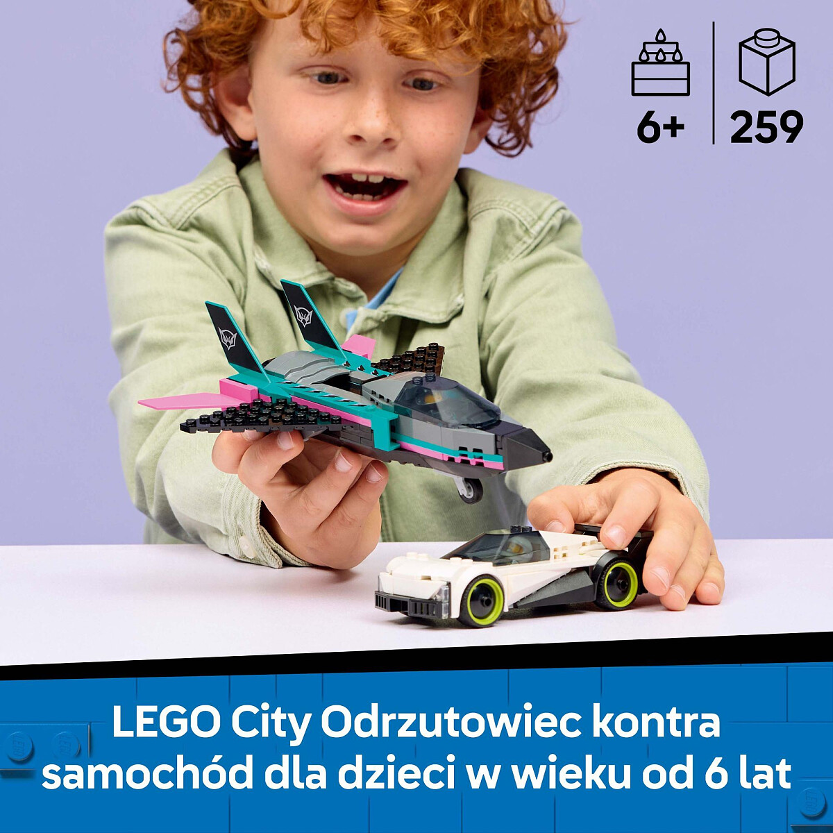 klocki-lego-city-odrzutowiec-kontra-samoch%C3%B3d-60489-6.jpg