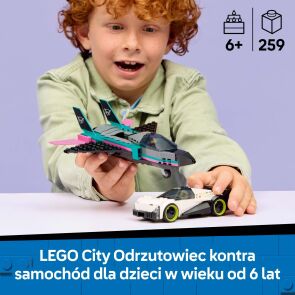 klocki-lego-city-odrzutowiec-kontra-samoch%C3%B3d-60489-6.jpg