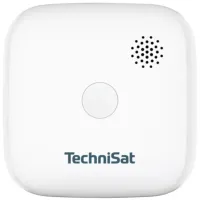 Czujnik dymu Technisat Smoke Sensor 1